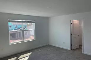 9717 Petition Wy, Orlando, FL 32832 - Photo 17