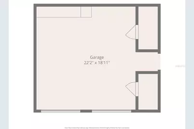 2802 Pass A Grille Way #2, Saint Petersburg, FL 33706 - Photo 29