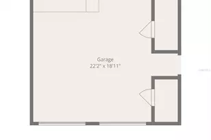 2802 Pass a Grille Way, Saint Petersburg, FL 33706 - Photo 29