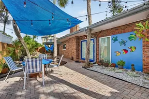 2802 Pass a Grille Way, Saint Petersburg, FL 33706 - Photo 5