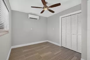 2802 Pass a Grille Way, Saint Petersburg, FL 33706 - Photo 23