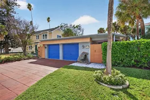 2802 Pass a Grille Way, Saint Petersburg, FL 33706 - Photo 7