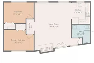 2802 Pass a Grille Way, Saint Petersburg, FL 33706 - Photo 25