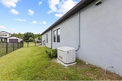 19908 Cypress Bridge Drive, Odessa, FL 33556 - Photo 51