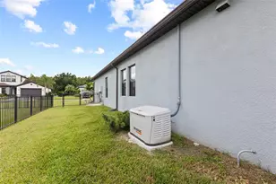 19908 Cypress Bridge Dr, Odessa, FL 33556 - Photo 51
