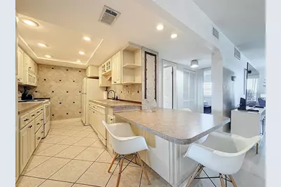 400 64th Avenue #1204, Saint Pete Beach, FL 33706 - Photo 7