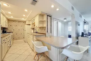400 64th Ave, Saint Pete Beach, FL 33706 - Photo 7