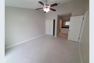 1829 Orange Boulevard Way, Palm Harbor, FL 34683 - Photo 9