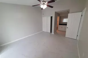 1829 Orange Blvd Way, Palm Harbor, FL 34683 - Photo 9
