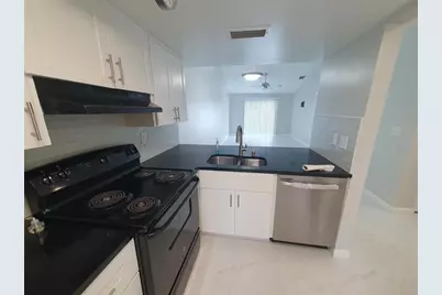 1829 Orange Boulevard Way, Palm Harbor, FL 34683 - Photo 5