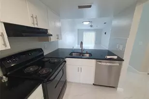 1829 Orange Blvd Way, Palm Harbor, FL 34683 - Photo 5