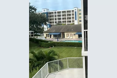 960 Starkey Road #4205, Largo, FL 33771 - Photo 21