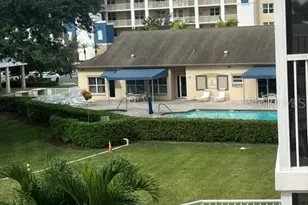 960 Starkey Rd, Largo, FL 33771 - Photo 21