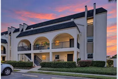 709 Russell Lane #C221, Brandon, FL 33510 - Photo 3