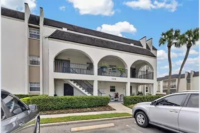 709 Russell Lane #C221, Brandon, FL 33510 - Photo 5
