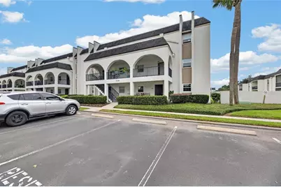 709 Russell Lane #C221, Brandon, FL 33510 - Photo 1