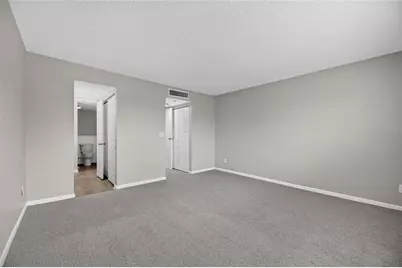 709 Russell Lane #C221, Brandon, FL 33510 - Photo 37