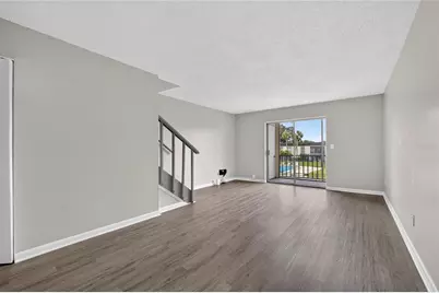 709 Russell Lane #C221, Brandon, FL 33510 - Photo 21