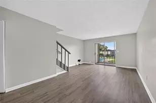709 Russell Ln, Brandon, FL 33510 - Photo 21