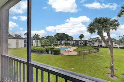 709 Russell Lane #C221, Brandon, FL 33510 - Photo 45