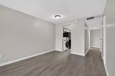 709 Russell Lane #C221, Brandon, FL 33510 - Photo 25