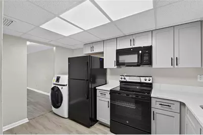 709 Russell Lane #C221, Brandon, FL 33510 - Photo 13