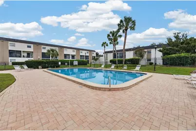 709 Russell Lane #C221, Brandon, FL 33510 - Photo 51