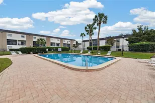 709 Russell Ln, Brandon, FL 33510 - Photo 51