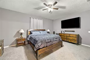837 Old Windsor Way, Spring Hill, FL 34609 - Photo 15