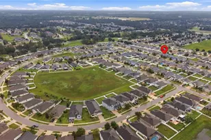 837 Old Windsor Way, Spring Hill, FL 34609 - Photo 39