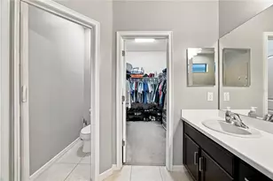 837 Old Windsor Way, Spring Hill, FL 34609 - Photo 21
