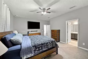 837 Old Windsor Way, Spring Hill, FL 34609 - Photo 19