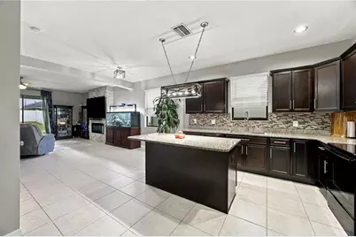 837 Old Windsor Way, Spring Hill, FL 34609 - Photo 7
