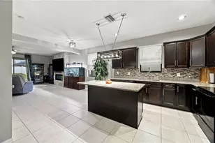 837 Old Windsor Way, Spring Hill, FL 34609 - Photo 7