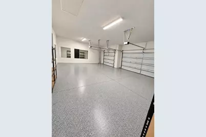 7474 Sea Manatee Street, Parrish, FL 34219 - Photo 47