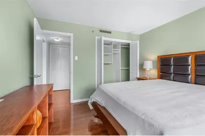 3211 W Swann Avenue #410, Tampa, FL 33609 - Photo 27
