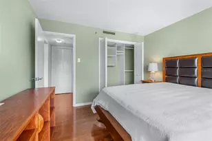 3211 W Swann Ave, Tampa, FL 33609 - Photo 27
