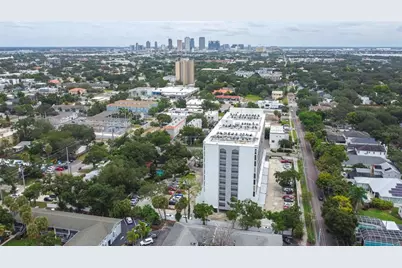 3211 W Swann Avenue #410, Tampa, FL 33609 - Photo 41