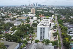 3211 W Swann Ave, Tampa, FL 33609 - Photo 41