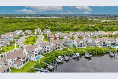 1074 Seagrape Drive, Ruskin, FL 33570 - Photo 9