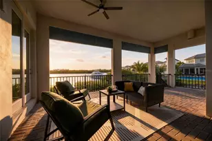 1074 Seagrape Dr, Ruskin, FL 33570 - Photo 73