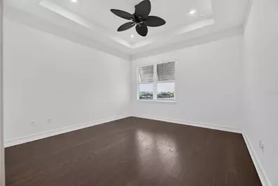 1074 Seagrape Drive, Ruskin, FL 33570 - Photo 51