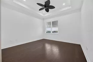 1074 Seagrape Dr, Ruskin, FL 33570 - Photo 51