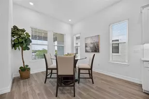 1074 Seagrape Dr, Ruskin, FL 33570 - Photo 29