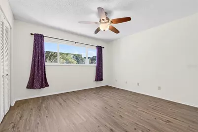 2220 Swedish Drive #56, Clearwater, FL 33763 - Photo 7
