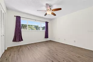 2220 Swedish Dr, Clearwater, FL 33763 - Photo 7