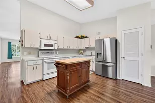 2220 Swedish Dr, Clearwater, FL 33763 - Photo 13