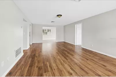 10021 Hayes Street, Spring Hill, FL 34608 - Photo 3