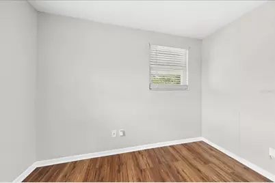 10021 Hayes Street, Spring Hill, FL 34608 - Photo 11