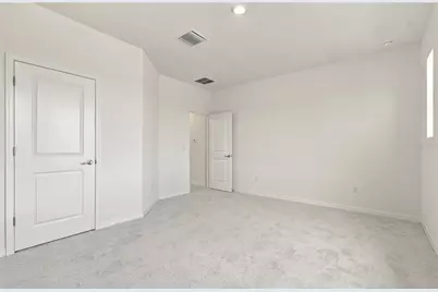 2770 Soleta View, Odessa, FL 33556 - Photo 27